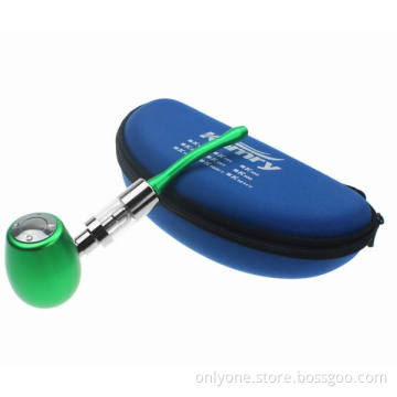 2014 High Quality Electronic Cigarette K1000, Popular Kamry K1000 Epipe, E Cigarette K1000 with Multicolor Wholesale